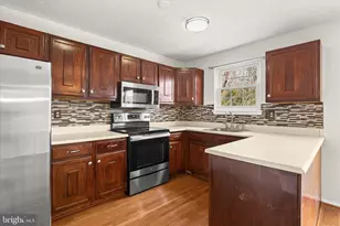 4049 Rustico Rd, Baltimore, MD 21220 - Photo 17