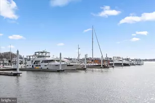 4049 Rustico Rd, Baltimore, MD 21220 - Photo 47