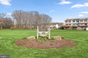 4049 Rustico Rd, Baltimore, MD 21220 - Photo 39