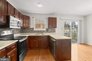 4049 Rustico Rd, Baltimore, MD 21220 - Photo 15