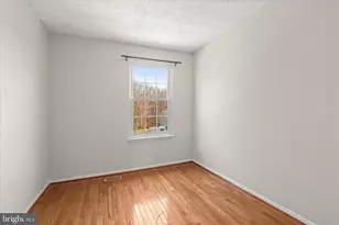 4049 Rustico Rd, Baltimore, MD 21220 - Photo 25