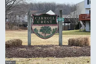 4049 Rustico Road, Baltimore, MD 21220 - Photo 3