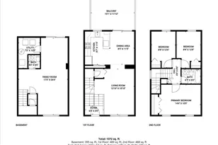 4049 Rustico Rd, Baltimore, MD 21220 - Photo 57