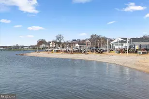 4049 Rustico Rd, Baltimore, MD 21220 - Photo 43