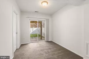 4049 Rustico Rd, Baltimore, MD 21220 - Photo 33