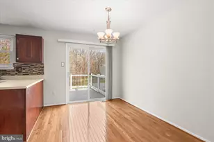 4049 Rustico Rd, Baltimore, MD 21220 - Photo 9