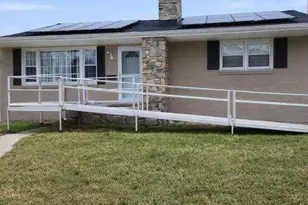 111 Delrey Ave, Baltimore, MD 21228 - Photo 1