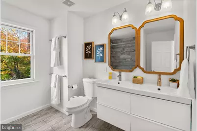 14 Glenwood Avenue, Baltimore, MD 21228 - Photo 27