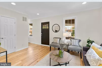 14 Glenwood Avenue, Baltimore, MD 21228 - Photo 11