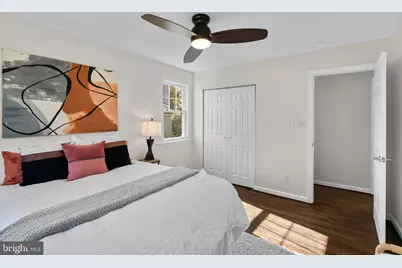 14 Glenwood Avenue, Baltimore, MD 21228 - Photo 25