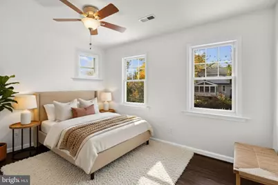 14 Glenwood Avenue, Baltimore, MD 21228 - Photo 29