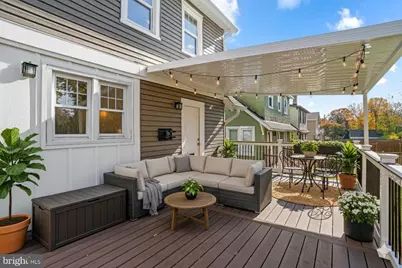 14 Glenwood Avenue, Baltimore, MD 21228 - Photo 37