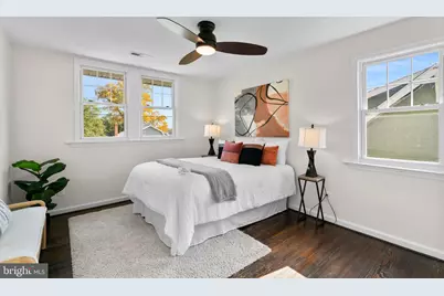 14 Glenwood Avenue, Baltimore, MD 21228 - Photo 23