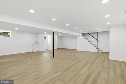 13001 Dulaney Valley Road, Glen Arm, MD 21057 - Photo 47