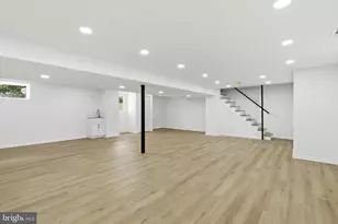 13001 Dulaney Valley Rd, Glen Arm, MD 21057 - Photo 47