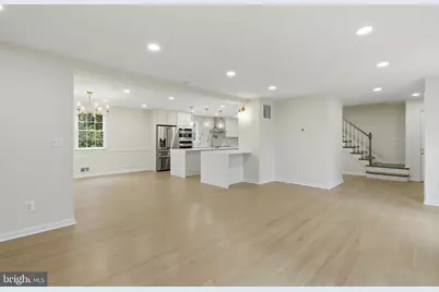 13001 Dulaney Valley Road, Glen Arm, MD 21057 - Photo 17