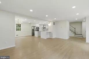 13001 Dulaney Valley Rd, Glen Arm, MD 21057 - Photo 17