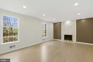 13001 Dulaney Valley Rd, Glen Arm, MD 21057 - Photo 19