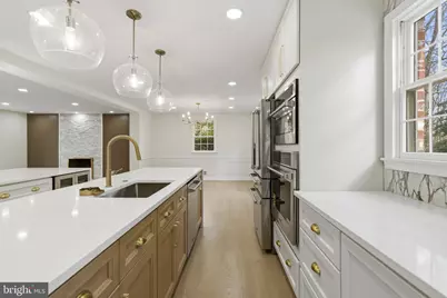 13001 Dulaney Valley Road, Glen Arm, MD 21057 - Photo 27