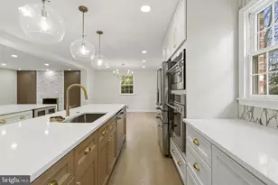 13001 Dulaney Valley Rd, Glen Arm, MD 21057 - Photo 27