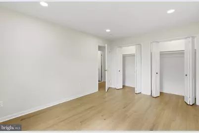 13001 Dulaney Valley Road, Glen Arm, MD 21057 - Photo 39