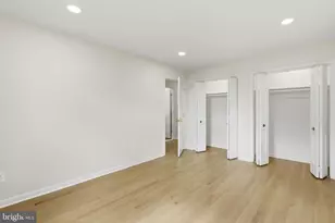 13001 Dulaney Valley Rd, Glen Arm, MD 21057 - Photo 39