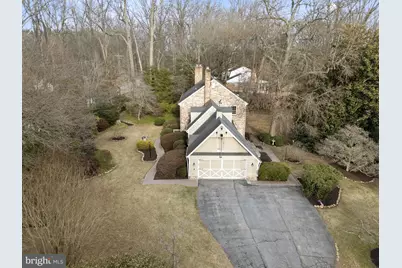 13001 Dulaney Valley Road, Glen Arm, MD 21057 - Photo 13