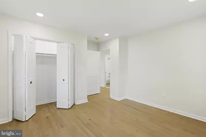 13001 Dulaney Valley Road, Glen Arm, MD 21057 - Photo 37