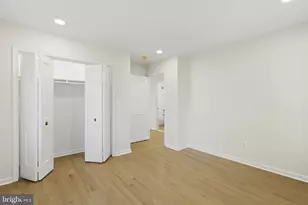 13001 Dulaney Valley Rd, Glen Arm, MD 21057 - Photo 37