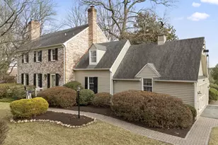 13001 Dulaney Valley Rd, Glen Arm, MD 21057 - Photo 7