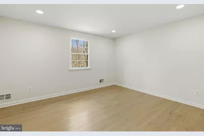 13001 Dulaney Valley Road, Glen Arm, MD 21057 - Photo 33