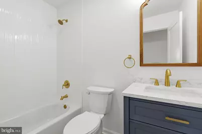 13001 Dulaney Valley Road, Glen Arm, MD 21057 - Photo 43