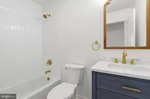 13001 Dulaney Valley Rd, Glen Arm, MD 21057 - Photo 43