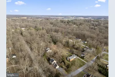 13001 Dulaney Valley Road, Glen Arm, MD 21057 - Photo 15