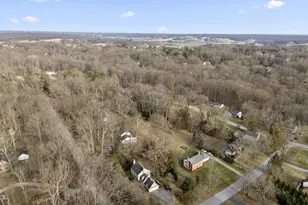 13001 Dulaney Valley Rd, Glen Arm, MD 21057 - Photo 15