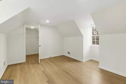 13001 Dulaney Valley Road, Glen Arm, MD 21057 - Photo 41