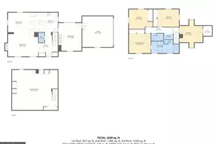 13001 Dulaney Valley Rd, Glen Arm, MD 21057 - Photo 53