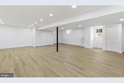 13001 Dulaney Valley Road, Glen Arm, MD 21057 - Photo 45