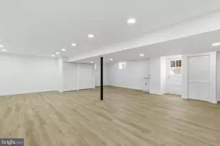 13001 Dulaney Valley Rd, Glen Arm, MD 21057 - Photo 45