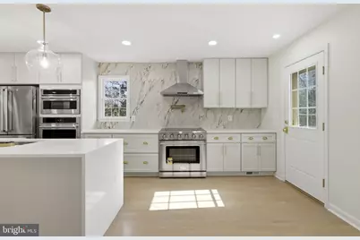 13001 Dulaney Valley Road, Glen Arm, MD 21057 - Photo 25