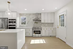 13001 Dulaney Valley Rd, Glen Arm, MD 21057 - Photo 25