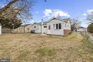 18 Armor Ct, Middle River, MD 21220 - Photo 29