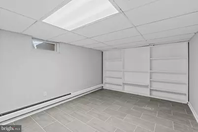 18 Armor Court, Middle River, MD 21220 - Photo 11