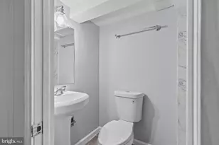 18 Armor Ct, Middle River, MD 21220 - Photo 7