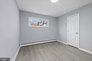 18 Armor Ct, Middle River, MD 21220 - Photo 21