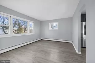 18 Armor Ct, Middle River, MD 21220 - Photo 17