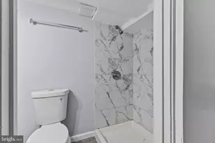 18 Armor Ct, Middle River, MD 21220 - Photo 13