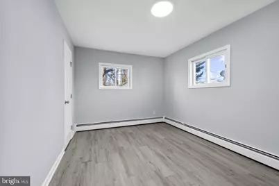 18 Armor Court, Middle River, MD 21220 - Photo 25