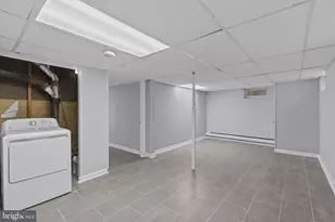 18 Armor Ct, Middle River, MD 21220 - Photo 9