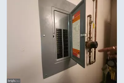 716 Maiden Choice #301, Catonsville, MD 21228 - Photo 21